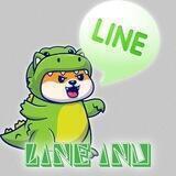 Line Inu | Portal
