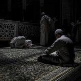 فإنَّهُ يرَاك!