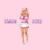 BimboBUSD