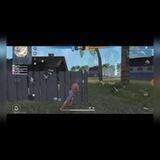 Free fire hed wot vidyolar