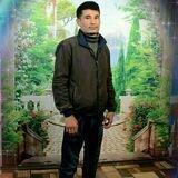 AVAZ ALIY OFFICIAL
