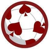 Prime ACE 🏆 l BSC 🔸 🔵 AUDIT | 🟢 KYC |🟣 SAFU