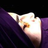 Rinoplastika_ Burun toʻgʻirlash