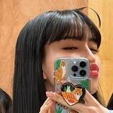 Yoon!