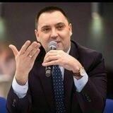 На досуге