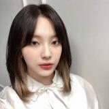 @ooonsua