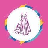 Showroom26_izob