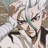 senku