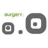 surgery.oftalmolog.online - хирургия глаза