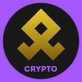 InvestPlace💜Crypto