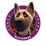 ReviveDoge 复活狗中文社区