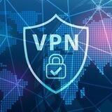 Sheild VPN