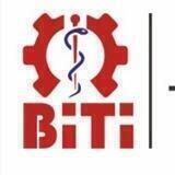 Buxoro Innovatsion Tibbiyot Instituti