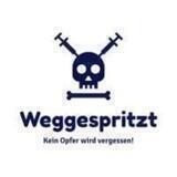 Impfopfer & Impfschäden Chat