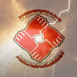 Wir sind Aschersleben