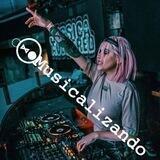 ◌⑅⃝●Musicalizando⋆●⑅⃝◌