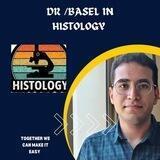 Dr. Basel Sherif MCQs