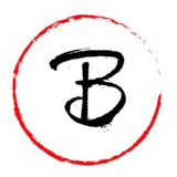 Bao Cha (Китайский чай в Тбилиси)