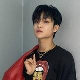 지훈: Jihoon ♡