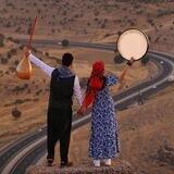 زاگرس سرزمین آزادی