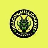 Dragon Millionaire | Tax 3%