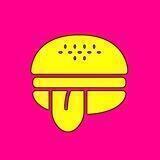 Haus Of Food