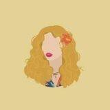لوازم آرایشی گندُم 🌾