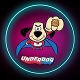 Underdog