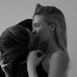 My You
