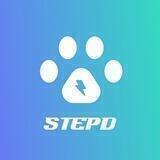 StepD - STEP OF DOGE CHANNEL