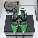 Boutique.elb