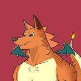 Chardoge Inu