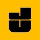 Juventus | Україна (UA) Ювентус