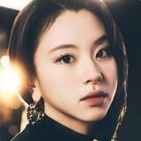 SON CHAEYOUNG | TWICE
