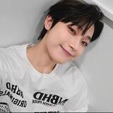 ֢ ࣪ ♡! Kim Seonwoo 💌 ✧
