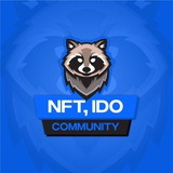 GIFTS Community