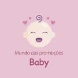 Mundodaspromocoesbaby