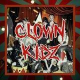 ARSIP CLOWN KIDZ