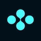 Nezha.fi Community