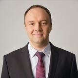 Мелин Сергей