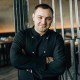Miron.chef