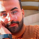 امتحانات الرابع الاعدادي / علاء السعداوي