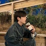 @ChoiSeungcueol