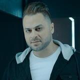 JavidSoleymaniMusic