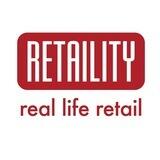 RETAILITY