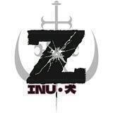 Z • INU || Portal