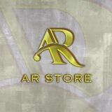 AR STORE