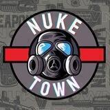 NukeTown