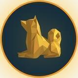 GolddogeSachsSHILL