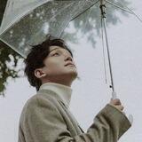 Chen